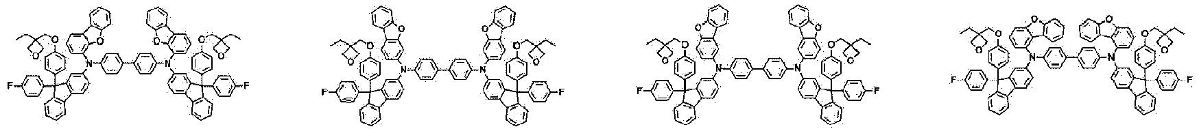 Figure imgb0137