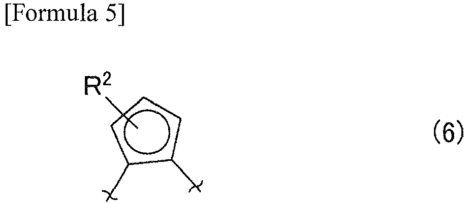 Figure imgb0005