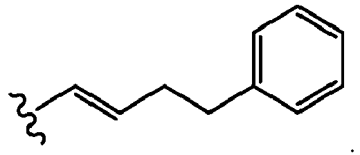 Figure imgb0096