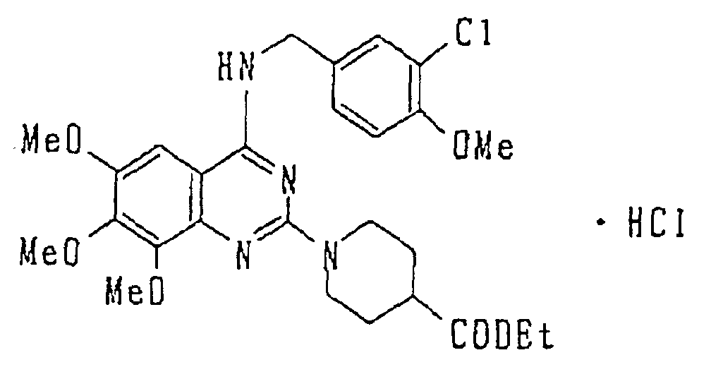 Figure 02470001