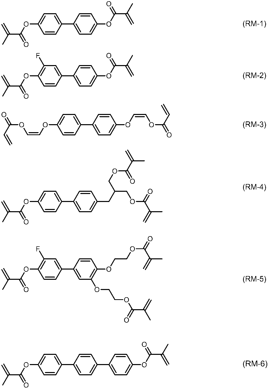 Figure JPOXMLDOC01-appb-I000113