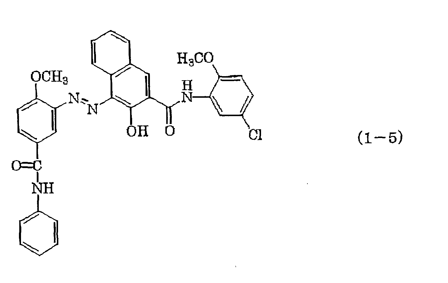 Figure 00380001