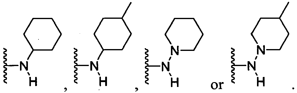 Figure imgb0102