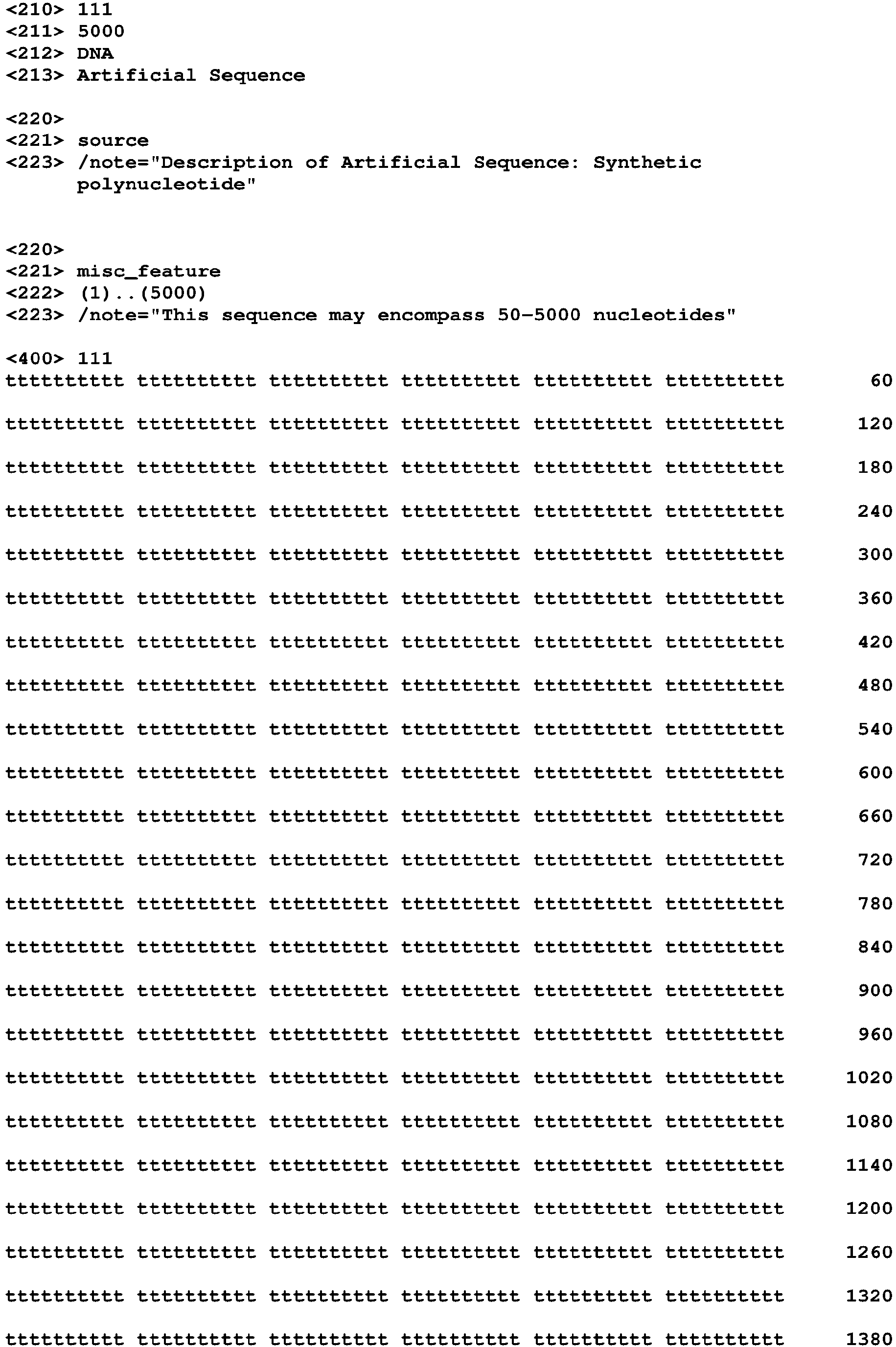 Figure imgb0233