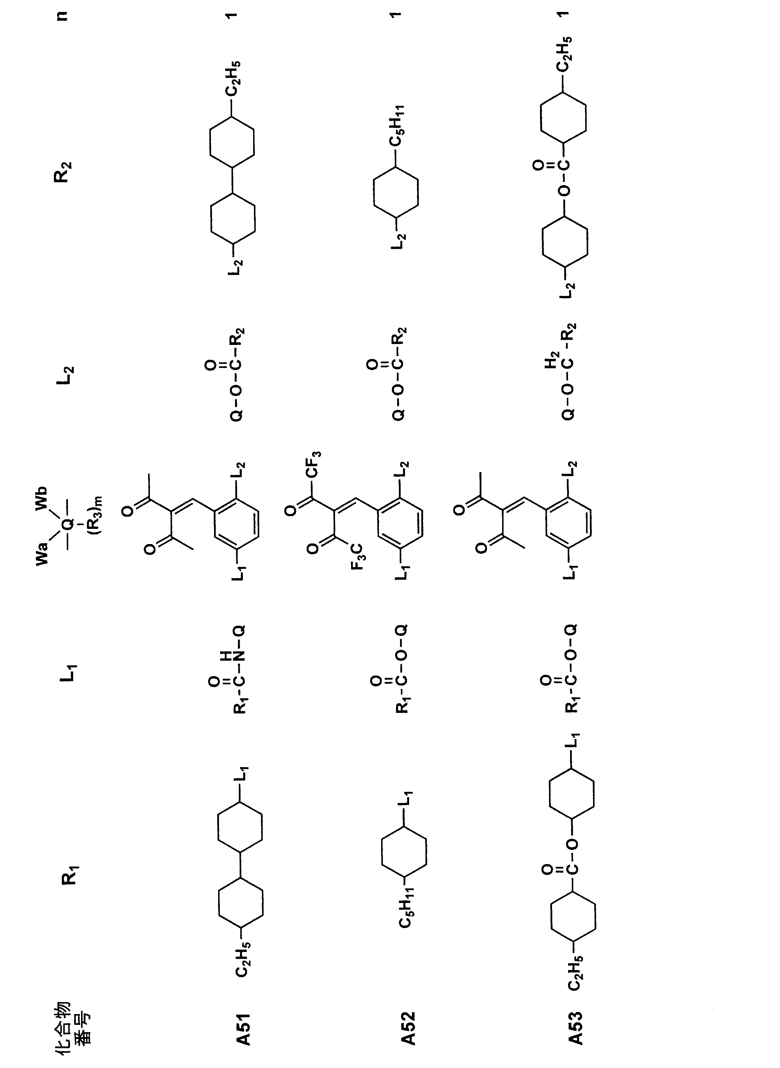 Figure JPOXMLDOC01-appb-C000028