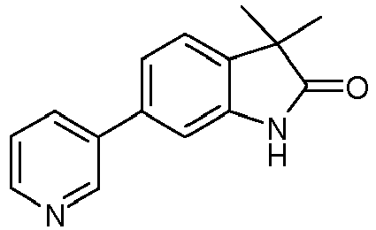 Figure imgb0035