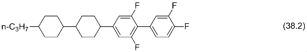 Figure JPOXMLDOC01-appb-C000033