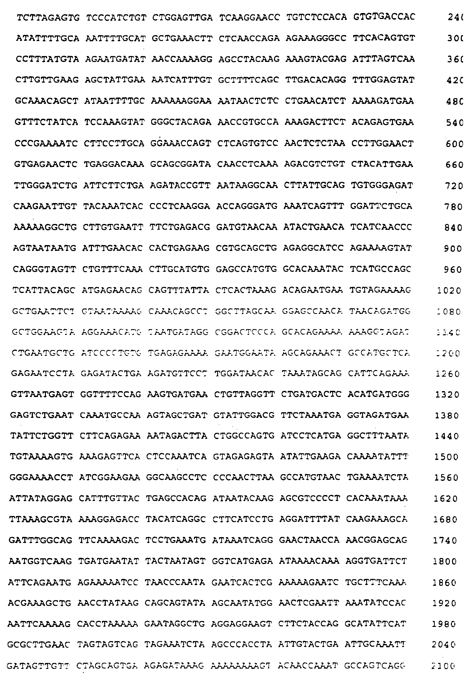 Figure 00180001