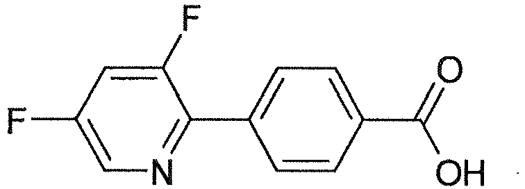 Figure imgb0424