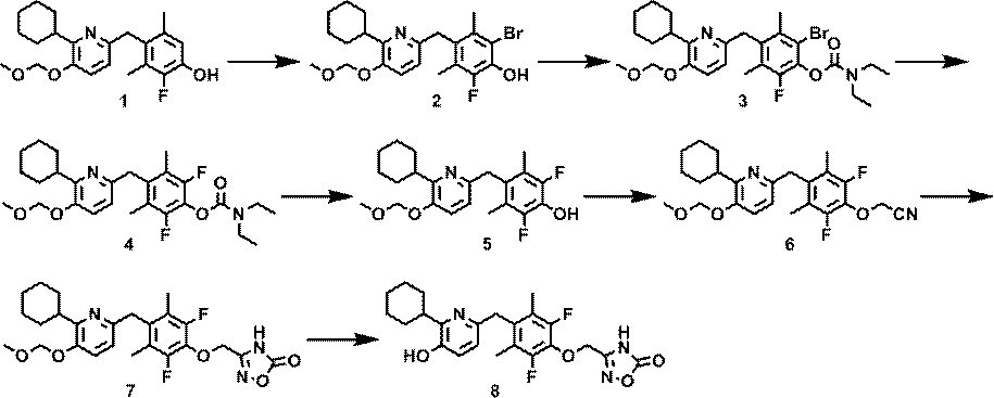 Figure JPOXMLDOC01-appb-C000081