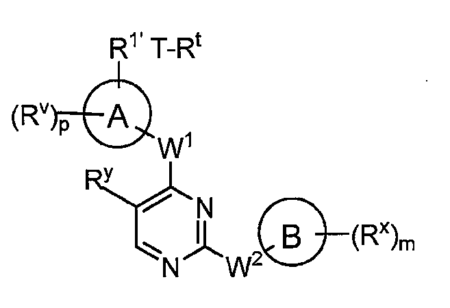 Figure pat00121