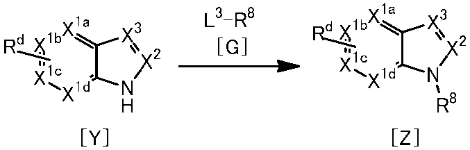 Figure JPOXMLDOC01-appb-C000046