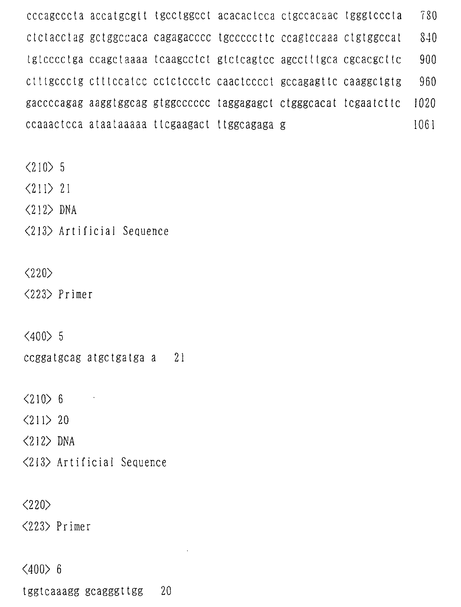 Figure 01220001