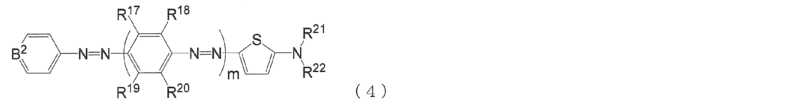 Figure JPOXMLDOC01-appb-C000004