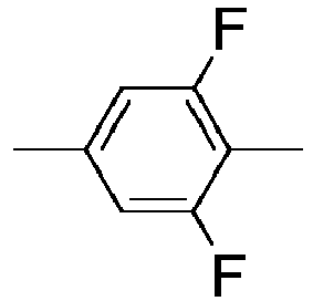 Figure imgb0468