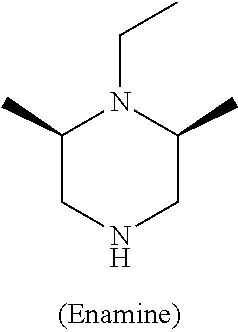 Figure US10300075-20190528-C01595