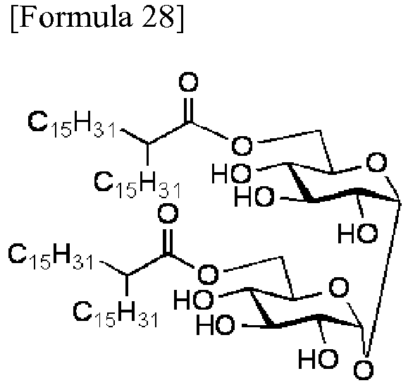 Figure imgb0035