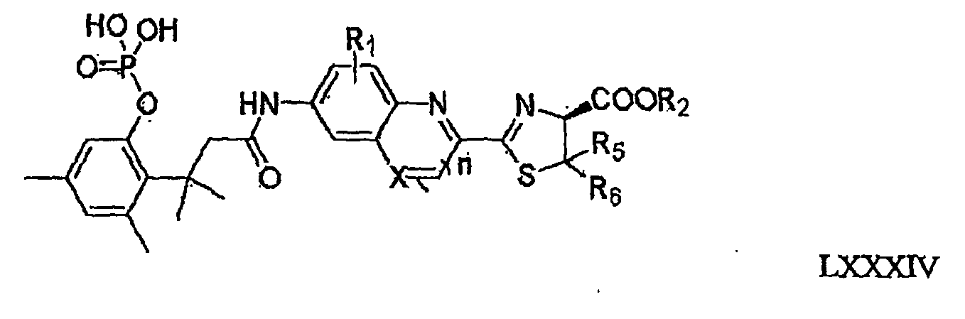 Figure imgb0048