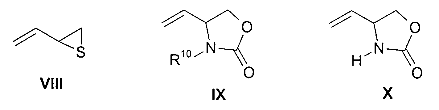 Figure 00280003