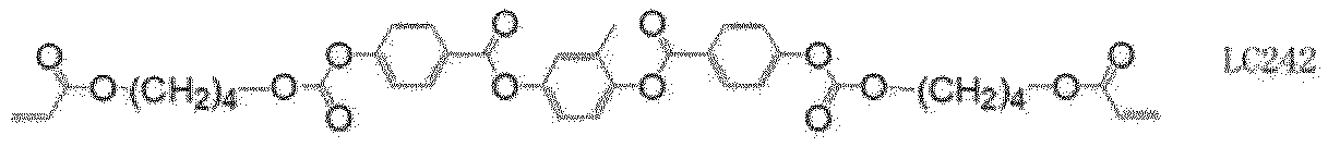 Figure JPOXMLDOC01-appb-C000031