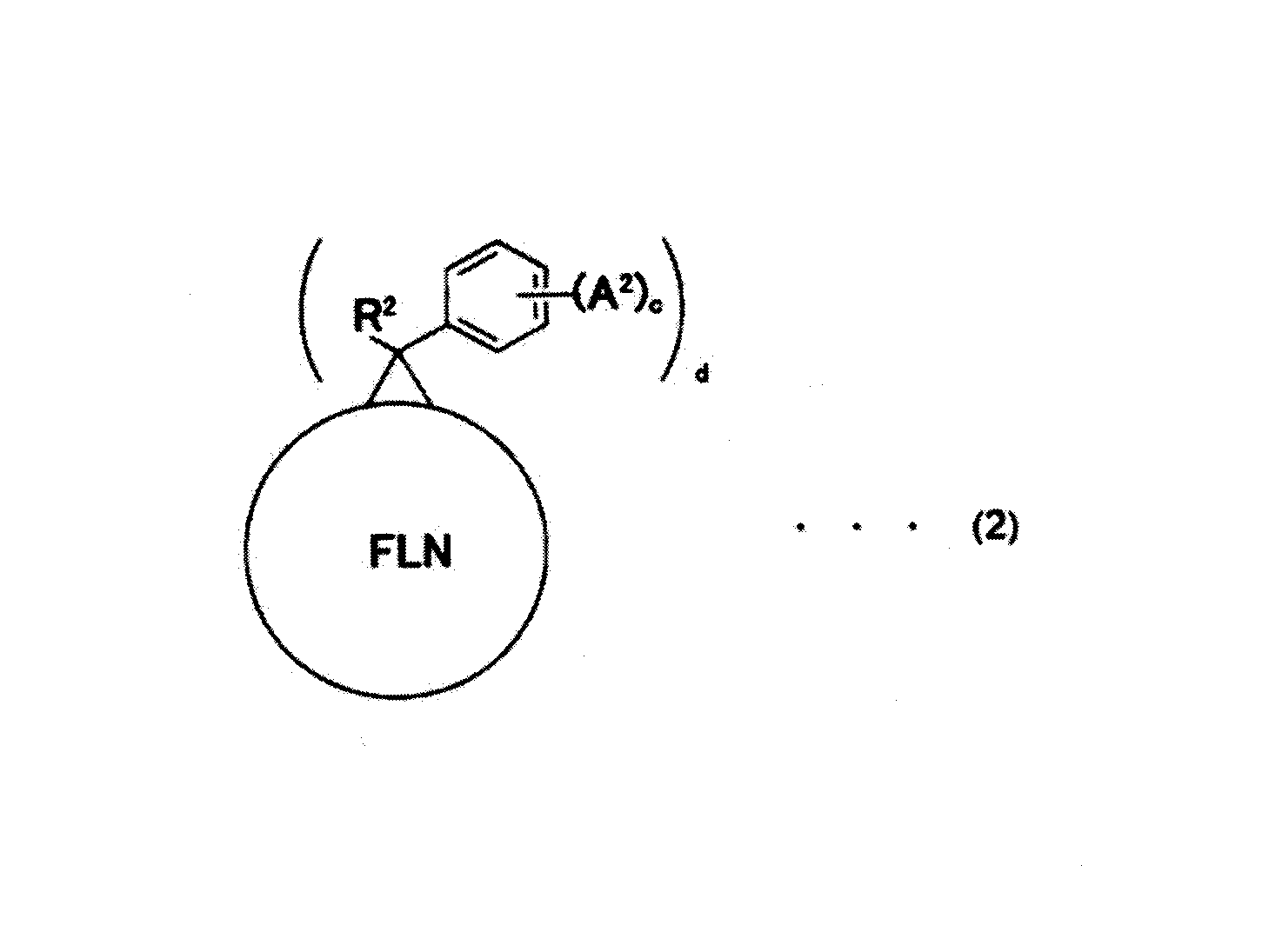 Figure JPOXMLDOC01-appb-C000004