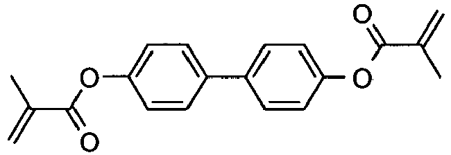 Figure imgb0798