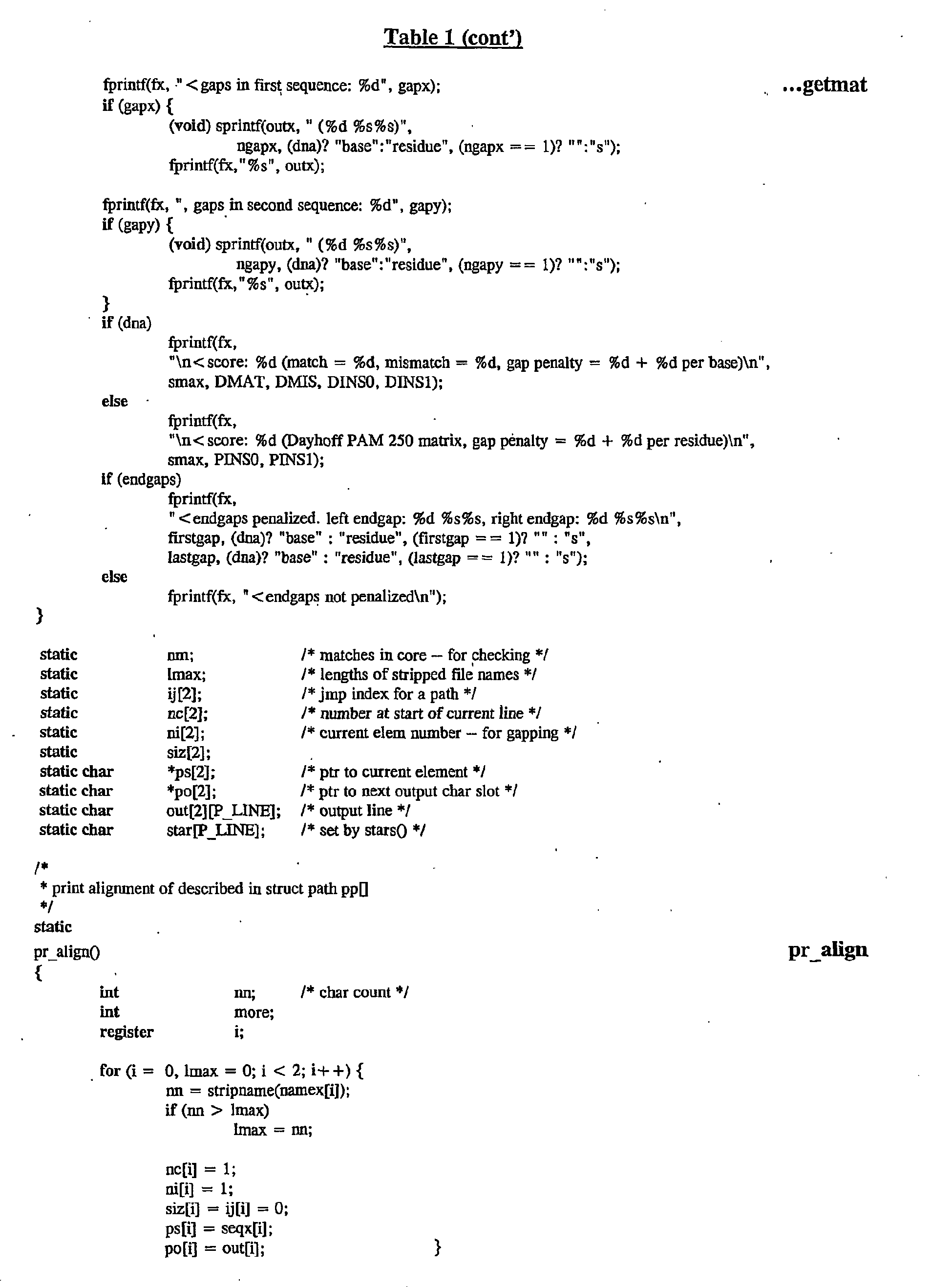 Figure imgb0013