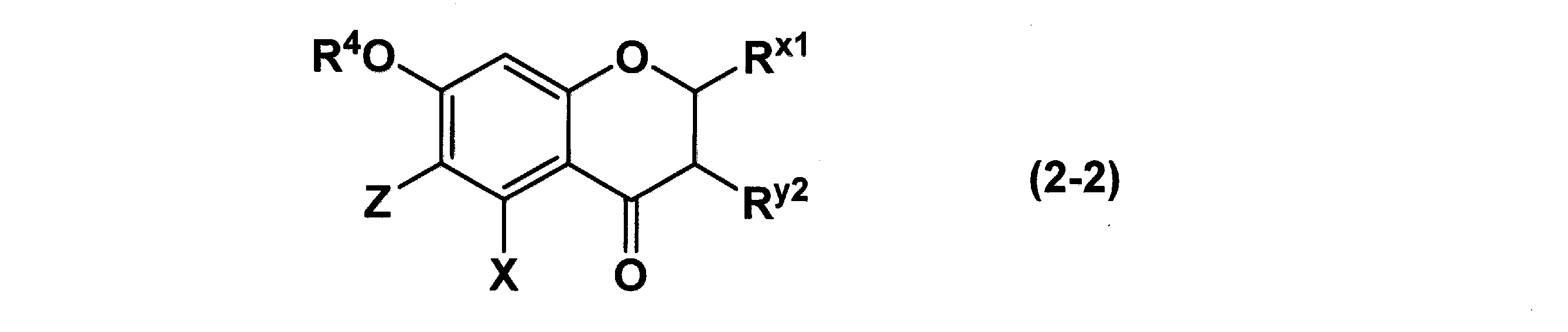 Figure JPOXMLDOC01-appb-C000018