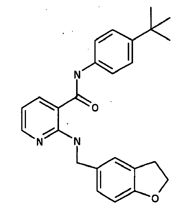 Figure imgb0697