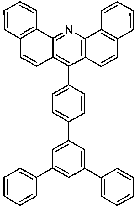 Figure imgb0049