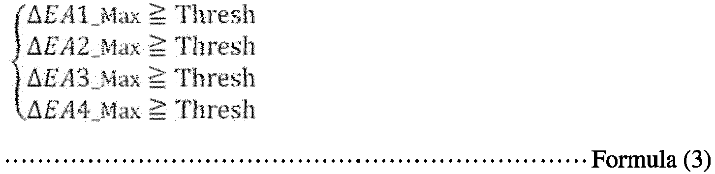 Figure imgb0003