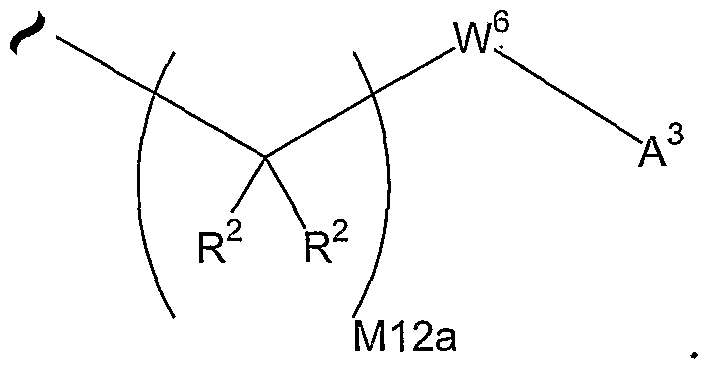 Figure imgf000043_0003