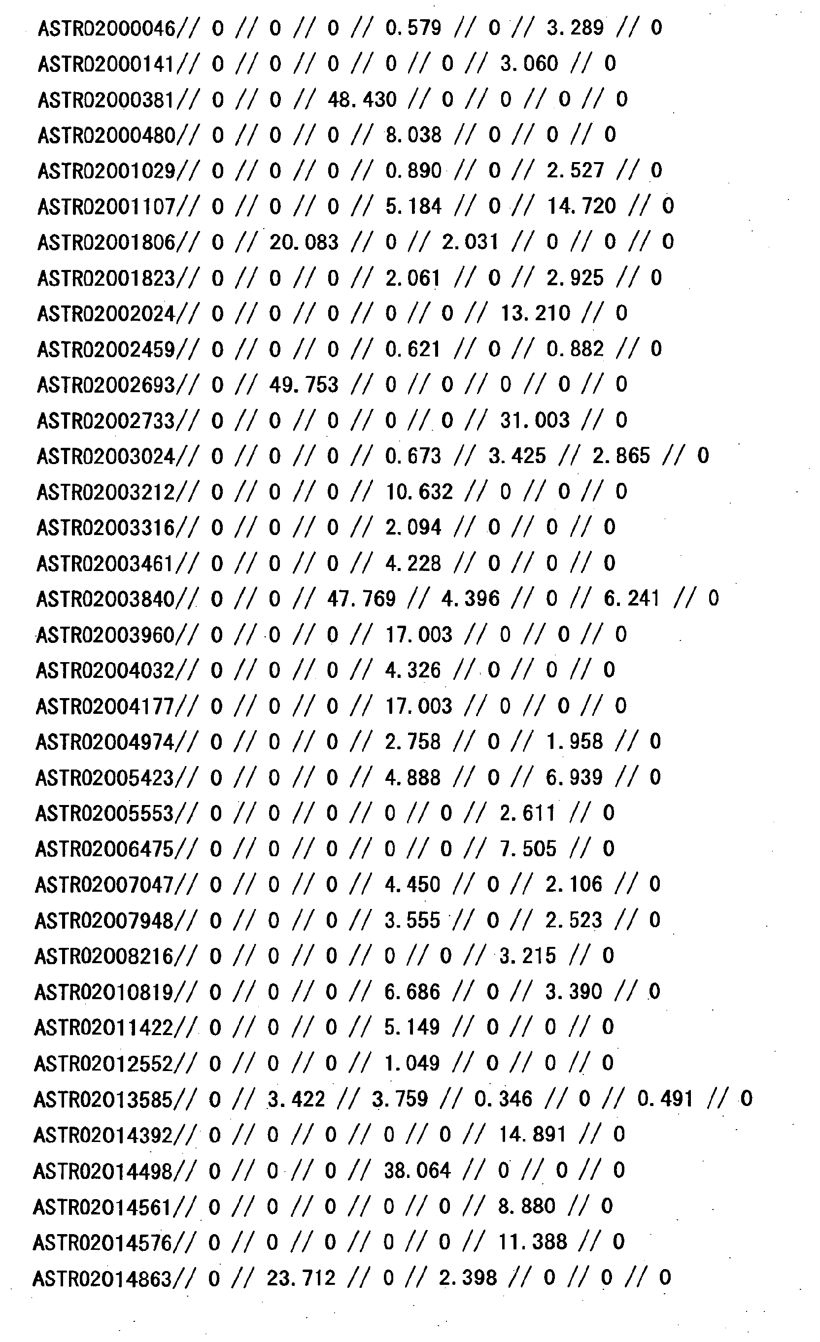 Figure 11550001