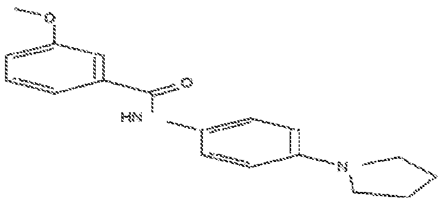 Figure imgf000002_0001