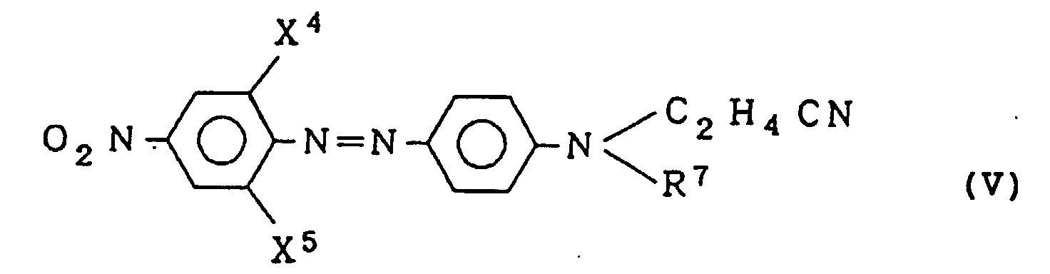 Figure 00030003