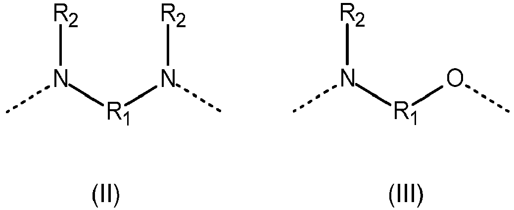 Figure imgb0010