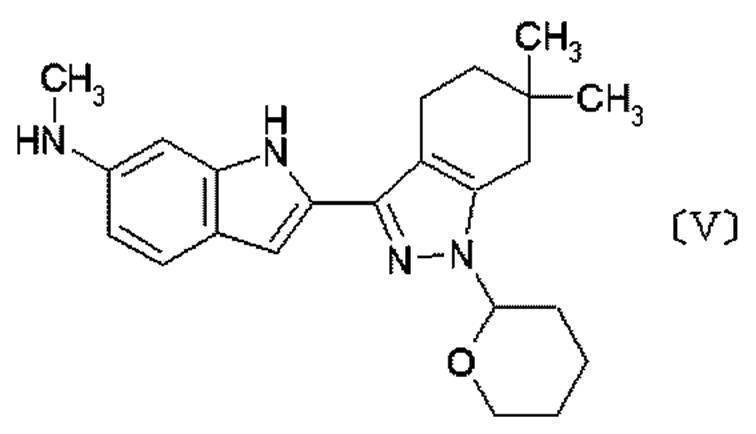 Figure JPOXMLDOC01-appb-C000041