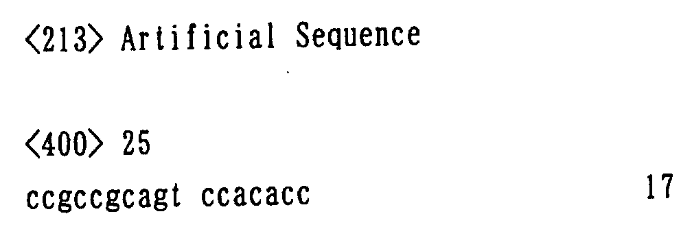 Figure 00600001