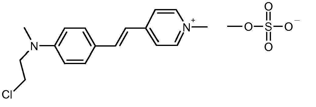 Figure imgb0010