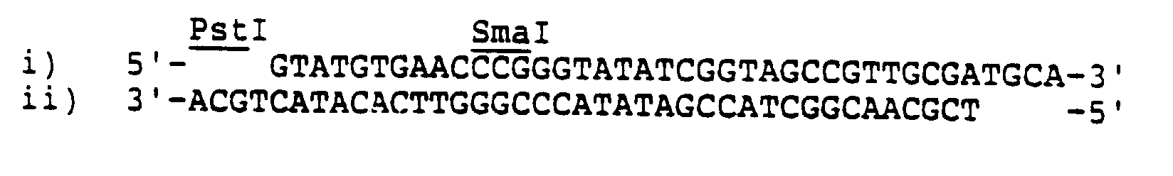 Figure 00500002