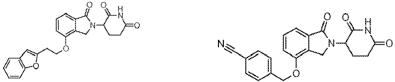 Figure imgb0627
