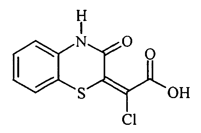 Figure 00150001