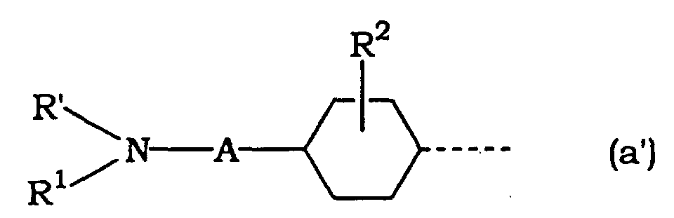 Figure 00880002