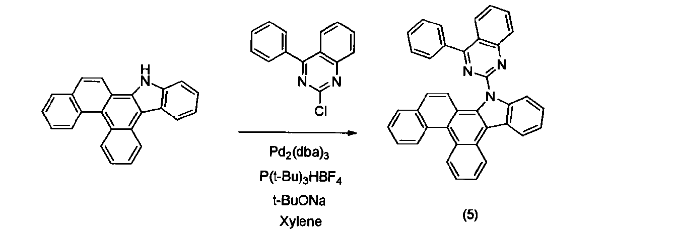 Figure JPOXMLDOC01-appb-C000089
