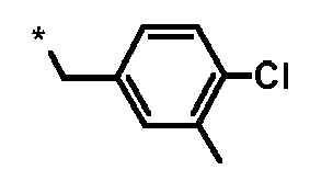 Figure imgb0290
