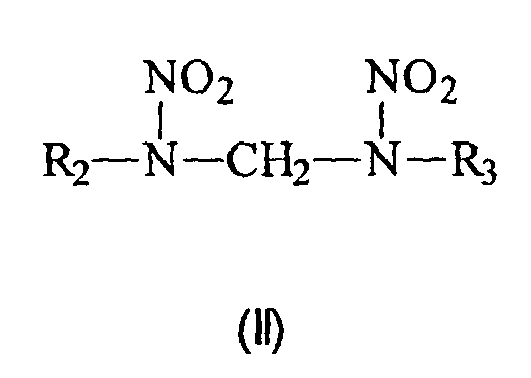 Figure imgb0002