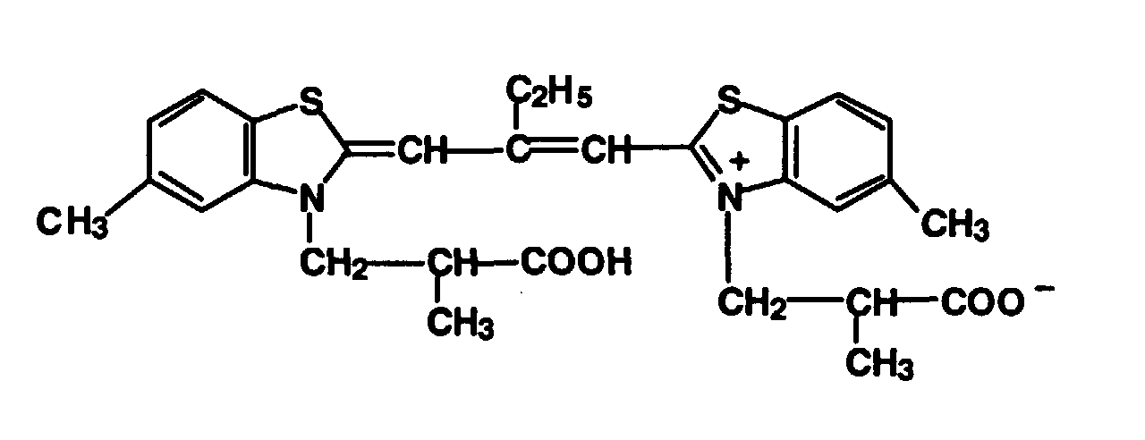 Figure 00370001