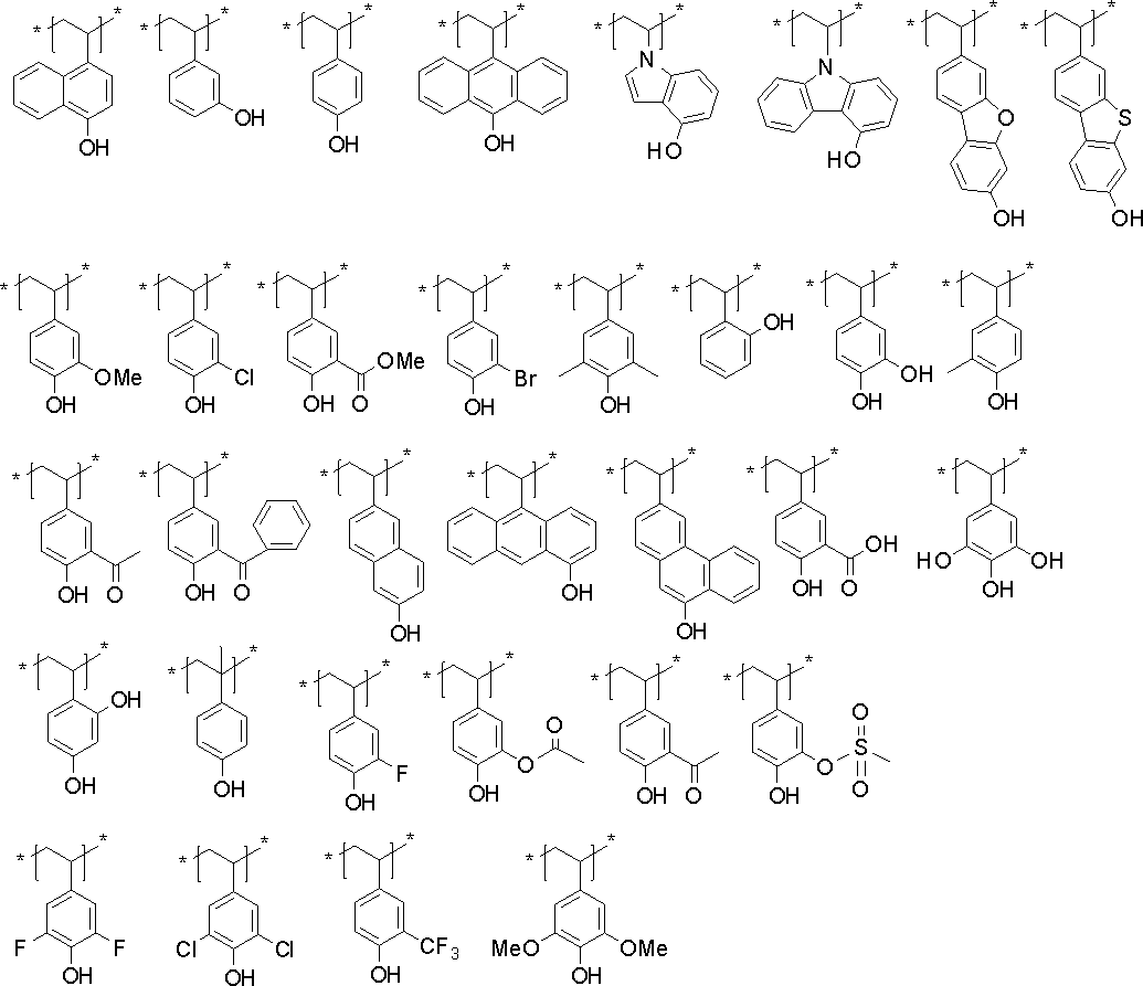 Figure JPOXMLDOC01-appb-C000027