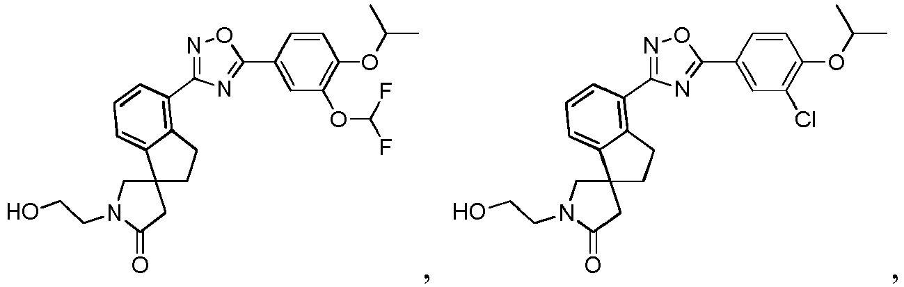 Figure imgb0074