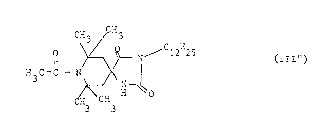 Figure 00520002